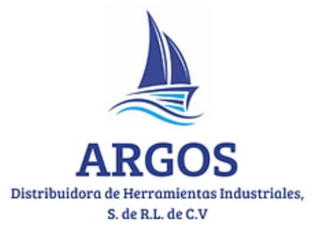 Argos